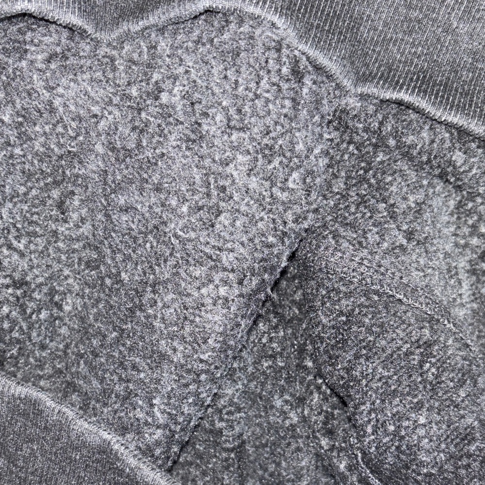 Dewalt Gray Performance Jacket For Men - image 6